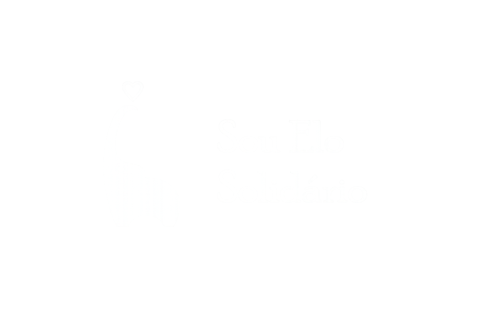 Sou Elo Solidário